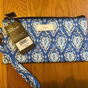 SCOUT - WRISTLET - NWT